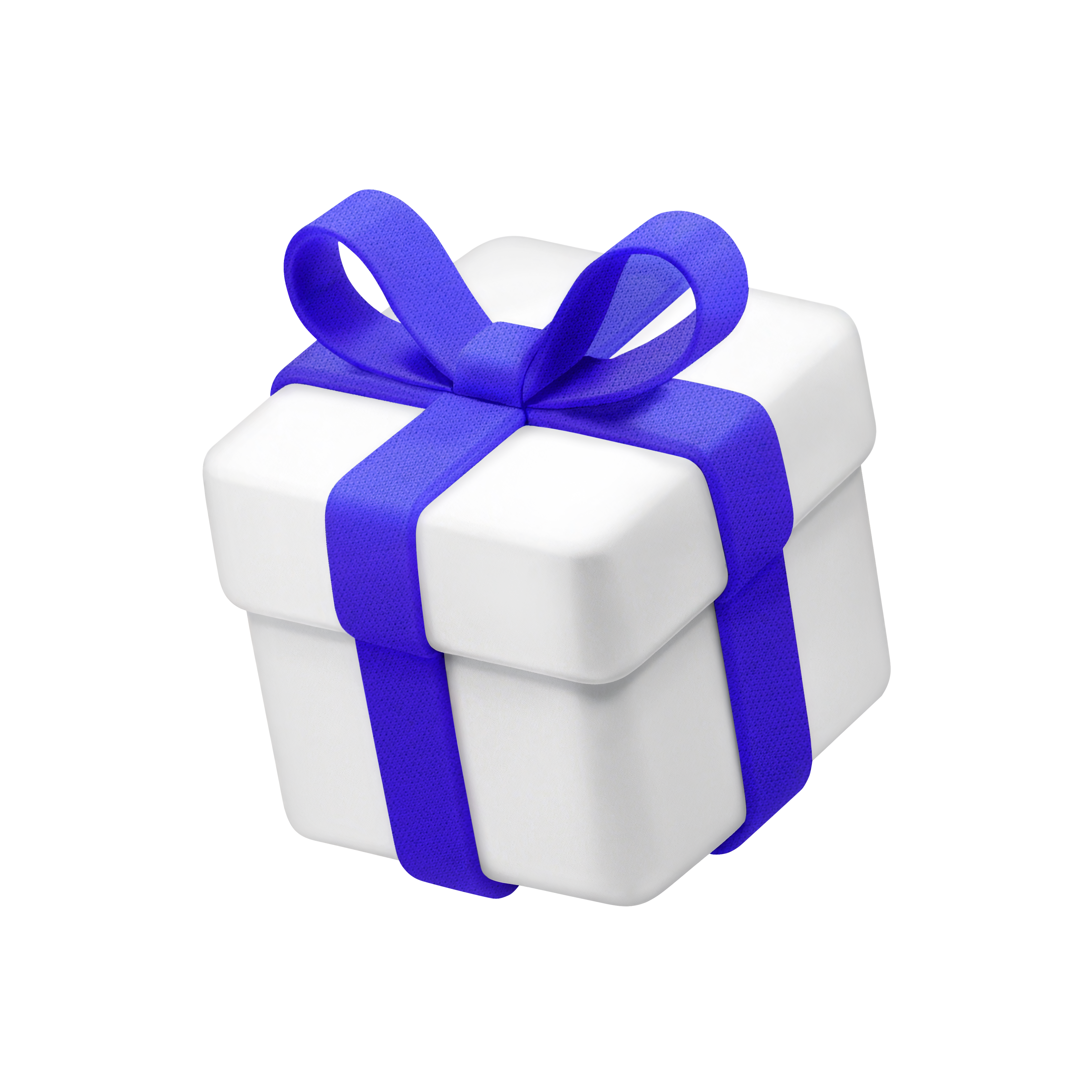 신규 가입 혜택 아이콘